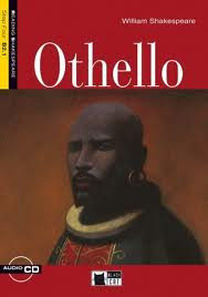 Othello Themes Race Quotes