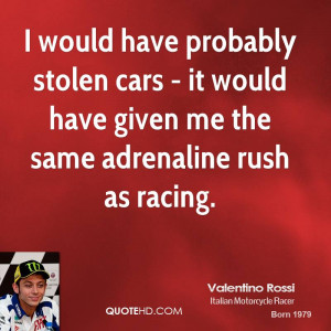 valentino rossi car quotes cheapest car insurance quotes car quotes
