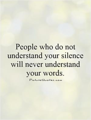 Understanding Quotes Perspective Quotes Negative People Quotes Bad ...