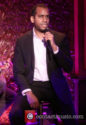 Quotes by Evan G Galbraith