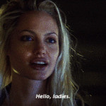 all great movie Gone in 60 seconds quotes