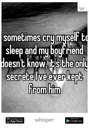 Found on whisper.sh