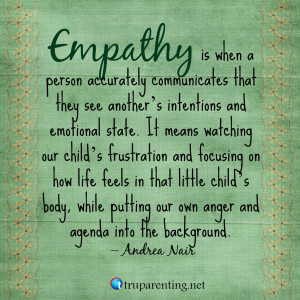 Displaying 19> Images For - Empathy Quotes For Kids...