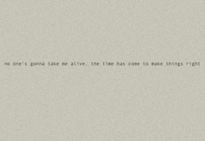 muse quote 3