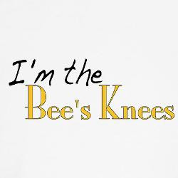 bees_knees_tshirt.jpg?height=250&width=250&padToSquare=true