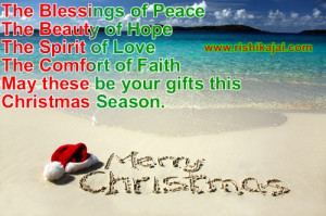 Greetings, Merry Christmas, Christmas Wishes, Wallpapers, Quotes ...