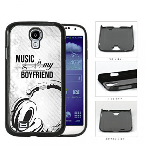 ... Motorola (Moto G) 2ND GEN. Hard Snap on Plastic Cell Phone Case Cover