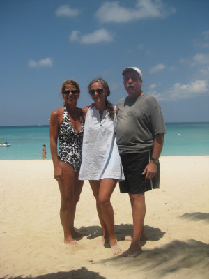 Displaying 19> Images For - Your Voice Matters Quotes...