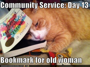 funny-pictures-community-service-day-bookmark-for-old-woman