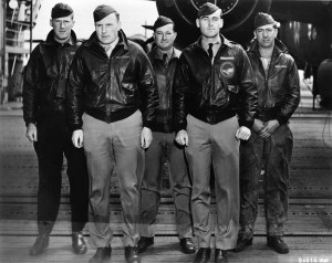 Thread: B-25 Bomber's Over Washington! .. Doolittle Raiders*