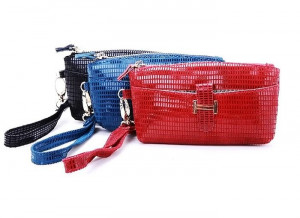 2011-new-arrival-lady-wallet-women-s-wallet-genuine-leather-purse.jpg