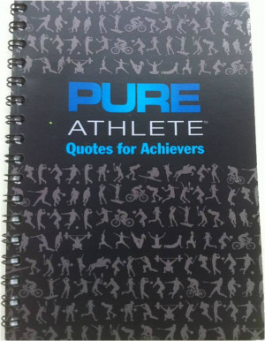 ... goals birthday quotes collection of goal quotes by famous athletes we