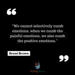 Quotes Brené Brown Psychology Quotes