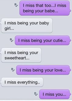 Funny I Miss You Quotes For Boyfriend Quotes 3, i miss you,