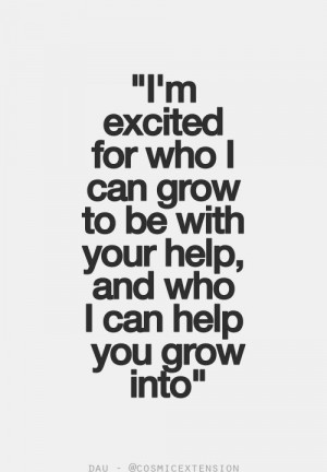 The Home of picture quotes