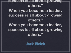 famous quotes of jack welch jack welch photos jack welch quotes