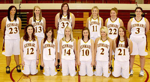 Basketball Team Quotes For Girls Khs girls basketball head