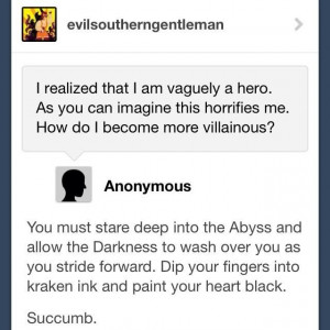 Found on twitter.com