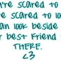 Friends Leaving Quotes...