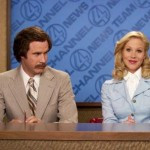 anchorman quotes the legend of ron burgundy quotes on imdb movies tv ...