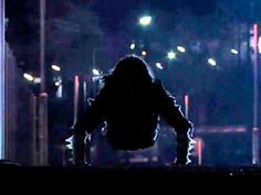 Urban legends mythology and folklore