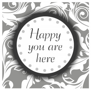 ... guest room and wait for your guests to be pleasantly surprised and