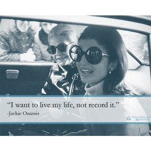 ... Onassis, Styles Icons, Jacqueline Kennedy, People, Sunglasses, Classic