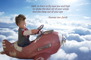 Townes Van Zandt motivational inspirational love life quotes sayings ...