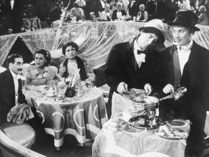 OSullivan-Chico-Marx-Harpo-Marx-Groucho-Marx-Margaret-Dumont.jpg