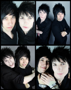 Related Pictures nathan owens nate gif desandnate