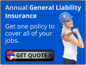 Contact Us General Liability Insurance How It Works New Product: Per ...