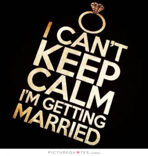 ... Quotes Funny Wedding Quotes Married Quotes Getting Married Quotes