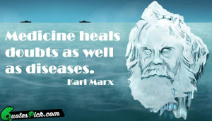 ... author karl marx submitted by muthukumarjoo author karl