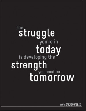 Feeling Down? 15 Motivational Quotes To Brighten Your Day And Boost ...