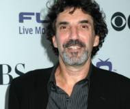 Chuck Lorre
