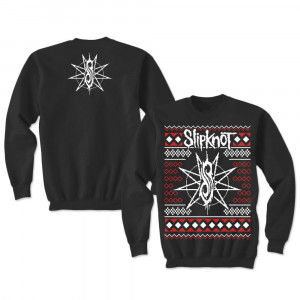 Slipknot-Ugly-Christmas-Sweater.jpg