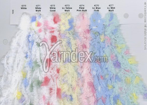 Here Are Some Gift Ideas for Father's Day Or Any Special Occasion