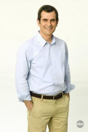 Best Quotes from Phil Dunphy in Modern Family – Ty Burrell Character