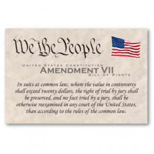 7th-amendment.jpg