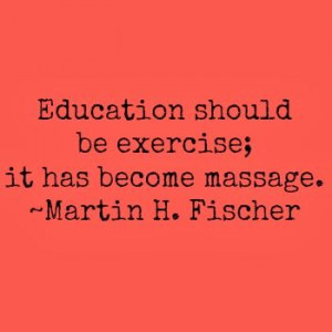 Found on thepurplehairedhomeschooler.com