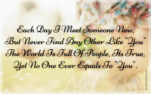 Picture Quotes, Love Quotes, Sad Quotes, Sweet Quotes, Birthday Quotes ...