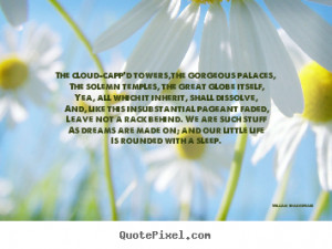 ... more life quotes love quotes inspirational quotes motivational quotes