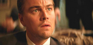 Leonardo DiCaprio SuperStar – MovieActors.com
