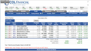 Search Results for: Bo Sanchez Maid Invests In Stock Market Truly Rich ...