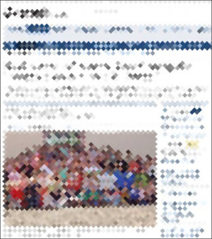 ... /Nazi-angel-of-death-Josef-Mengele-created-twin-town-in-Brazil.html