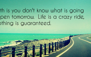 Pretty Facebook Covers With Quotes Facebook covers quotes desktop