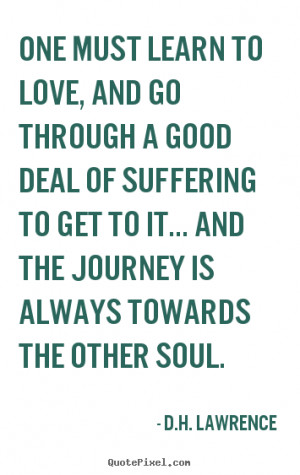 ... more love quotes friendship quotes life quotes inspirational quotes