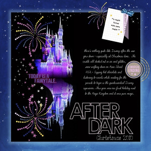 Disney-After-Dark-600x600.jpg