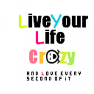 Another Sunday morning is here after a hectic week of 6 working days ...