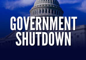 Government Shutdown